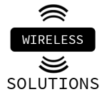 Antena wireless