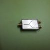 5 Ghz - 2 Way splitter-combiner