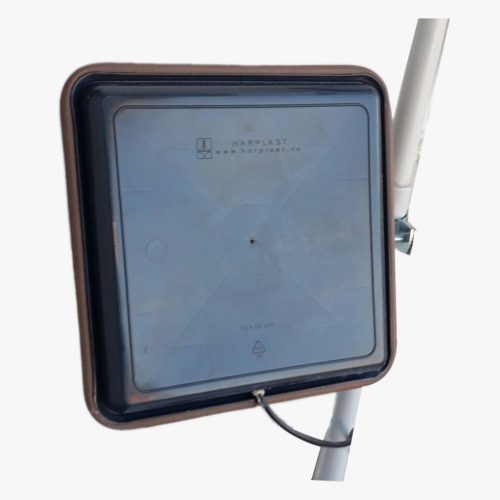 Kit internet wireless usb outdoor  - V.2