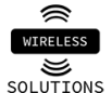 Antena wireless